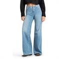 Cambio 9150 Jeans