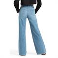 Cambio 9150 Jeans