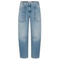 Cambio 9150 Jeans