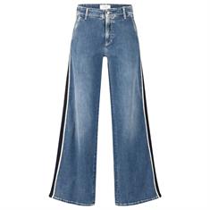 Cambio 9150 Jeans