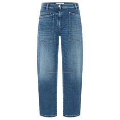 Cambio 9150 Jeans