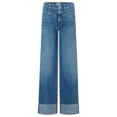 Cambio 9150 Jeans