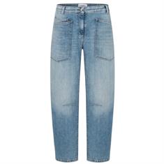 Cambio 9150 Jeans