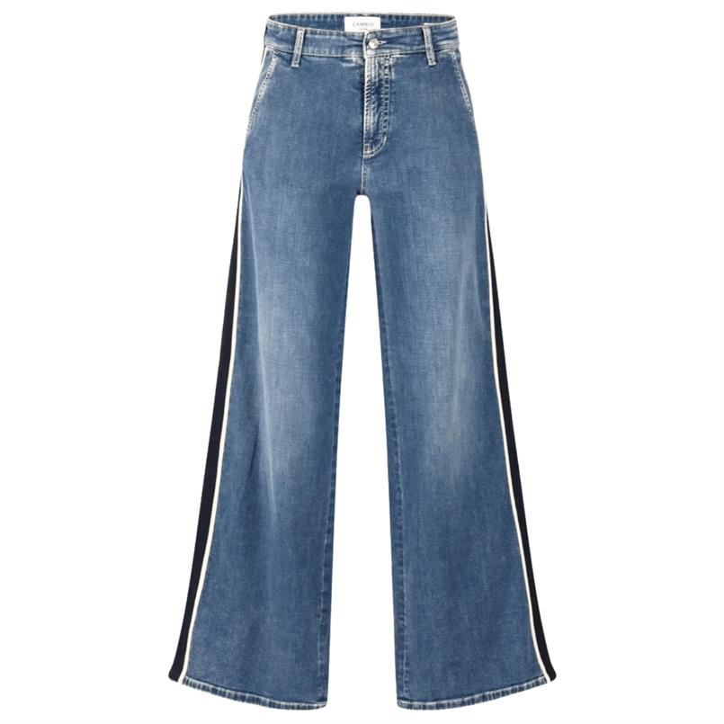 Cambio 9150 Jeans