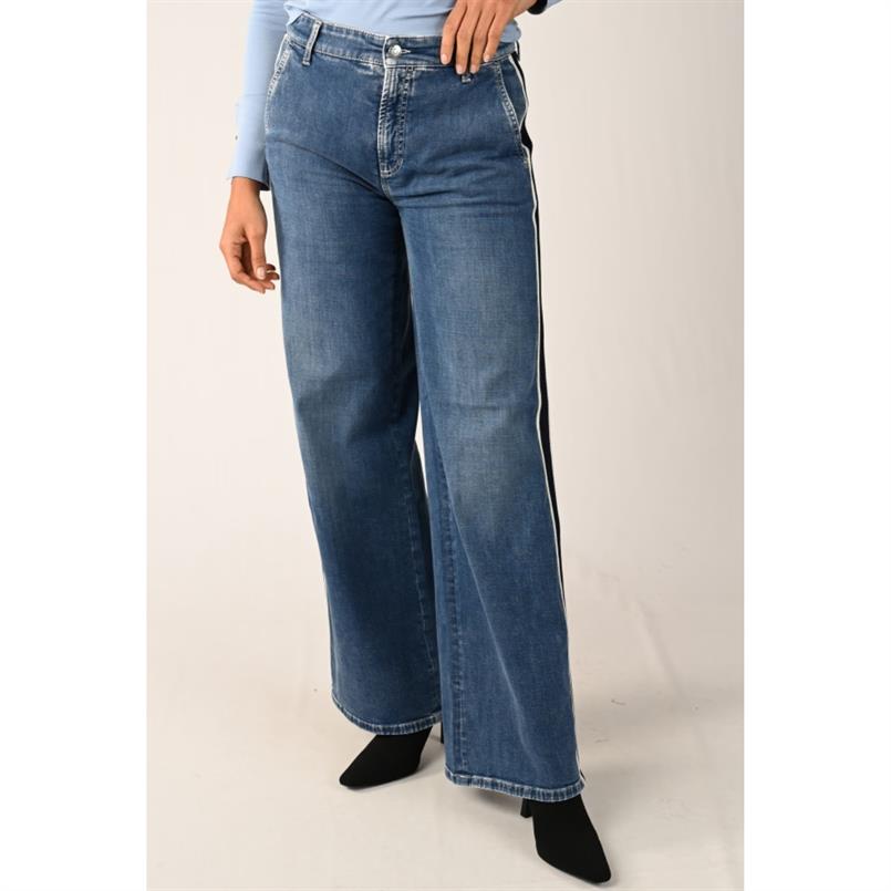 Cambio 9150 Jeans