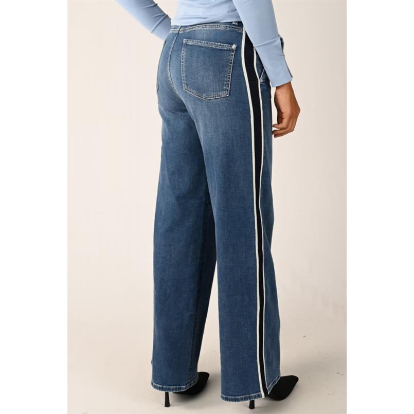 Cambio 9150 Jeans