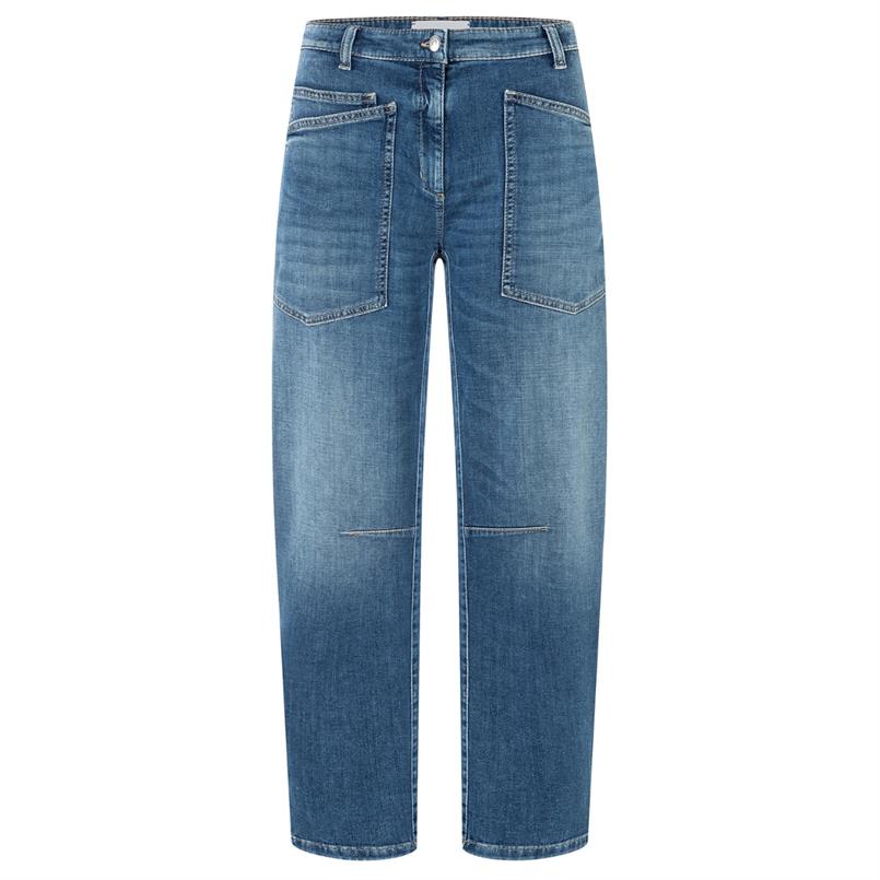 Cambio 9150 Jeans