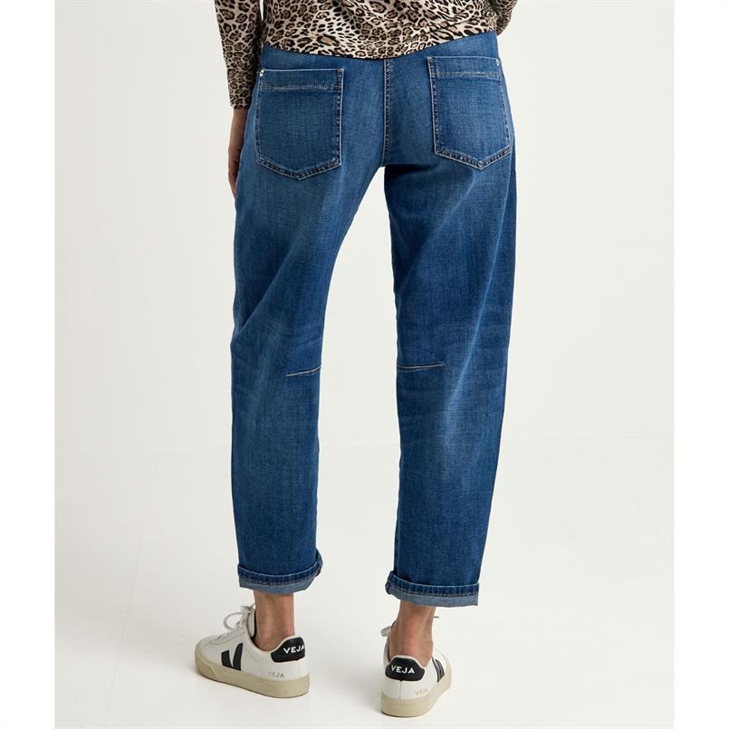 Cambio 9150 Jeans