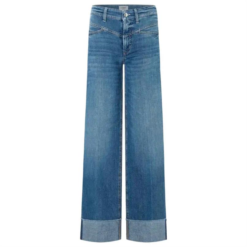 Cambio 9150 Jeans