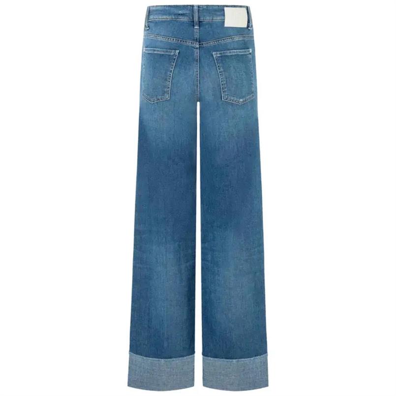 Cambio 9150 Jeans