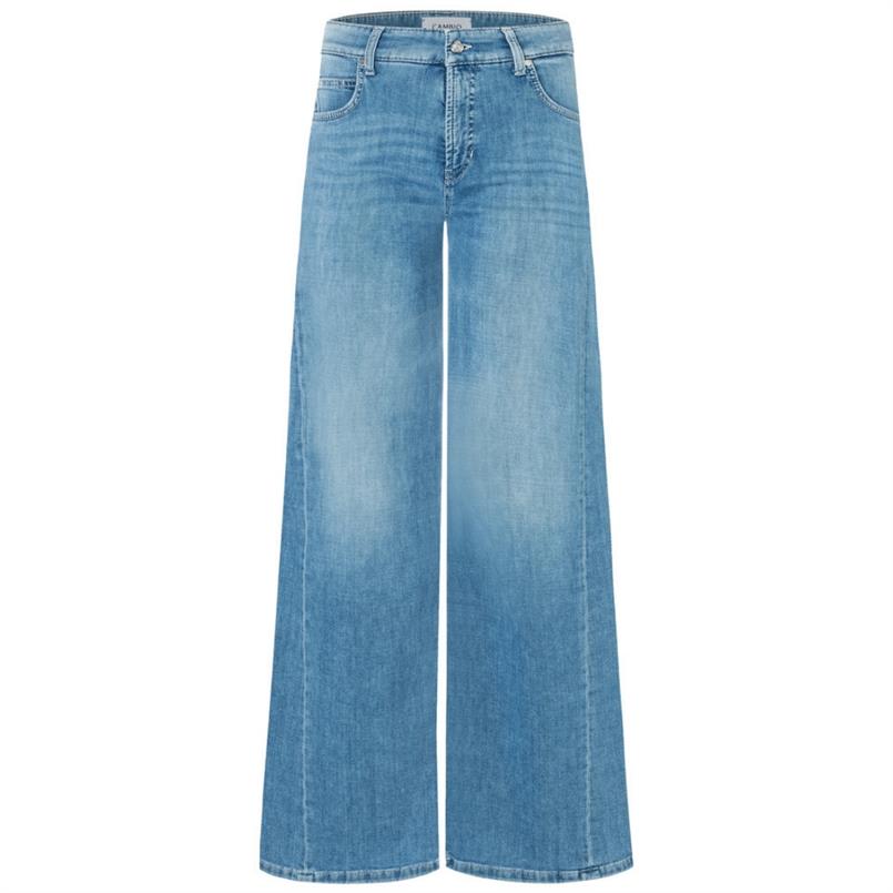 Cambio 9150 Jeans