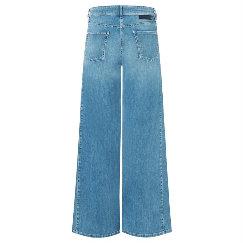 Cambio 9150 Jeans