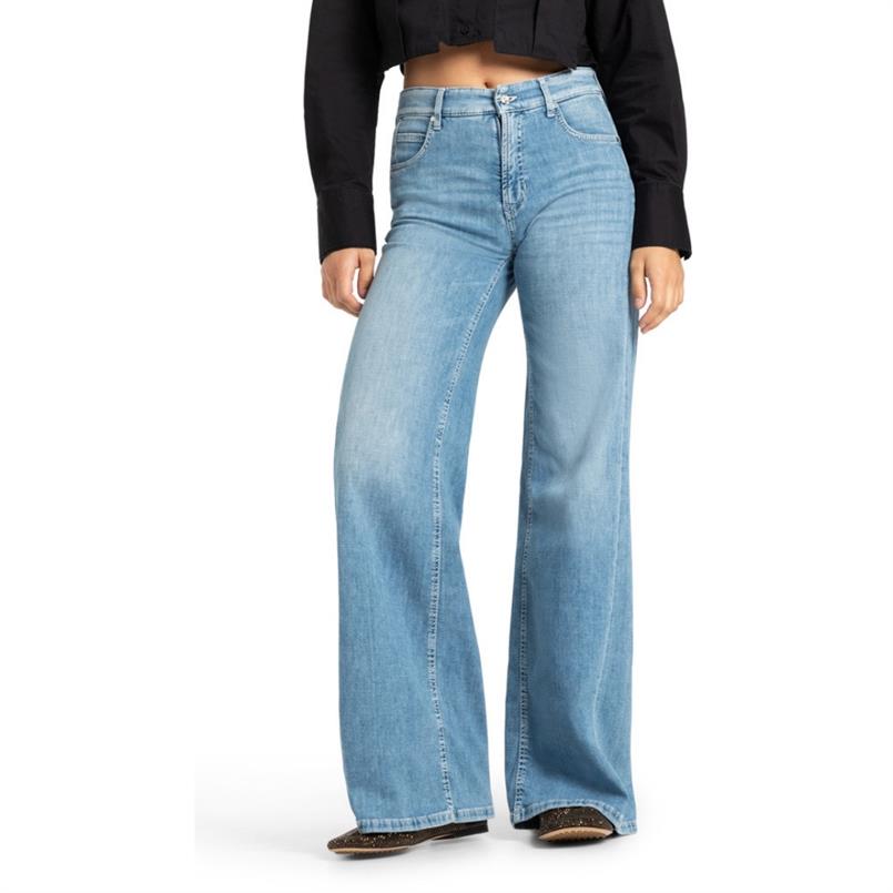 Cambio 9150 Jeans