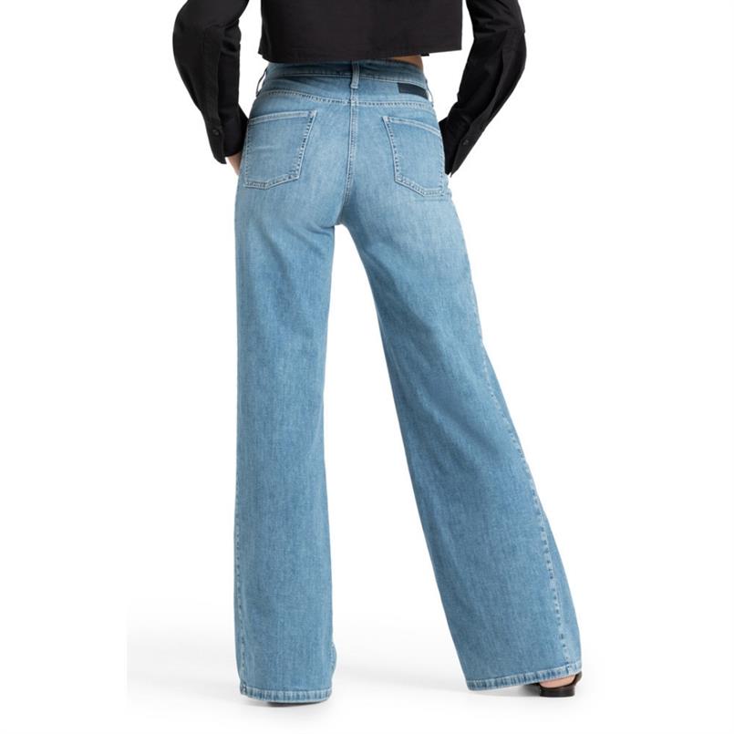 Cambio 9150 Jeans