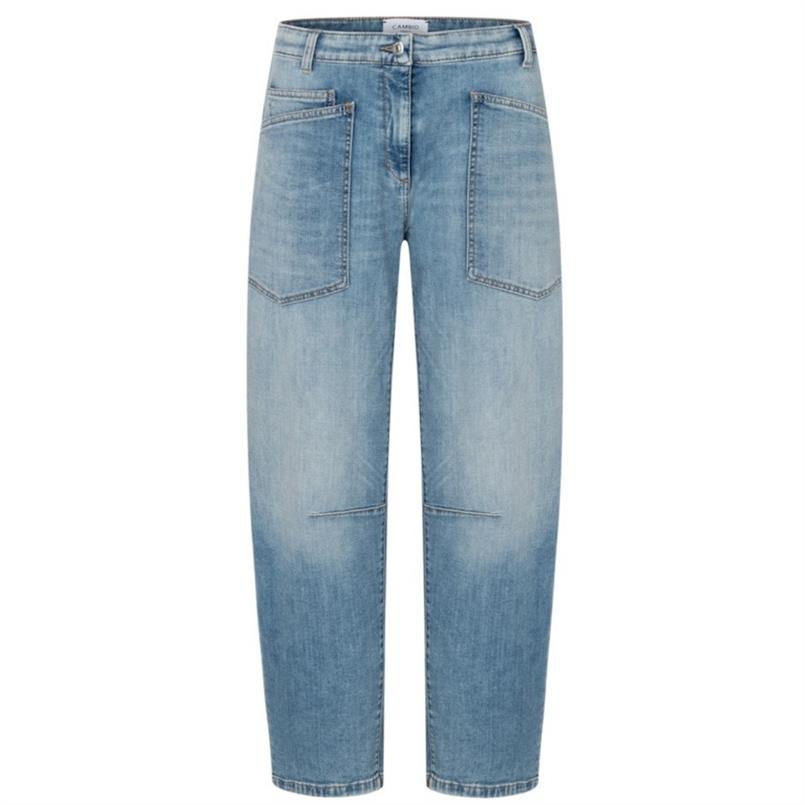 Cambio 9150 Jeans