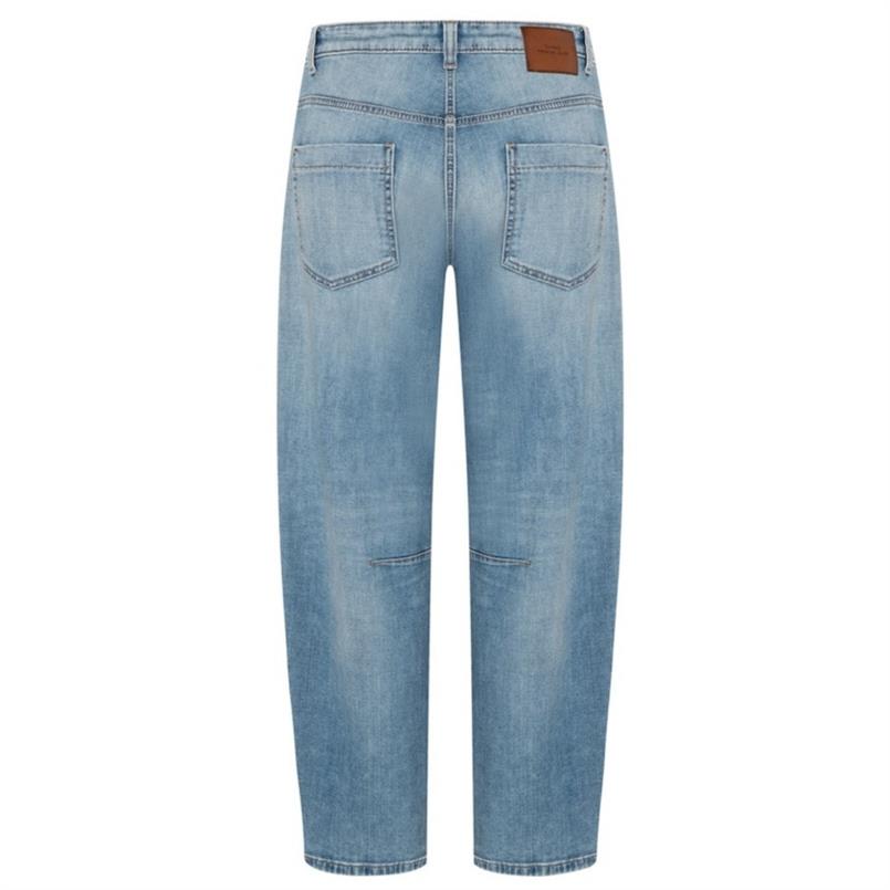 Cambio 9150 Jeans