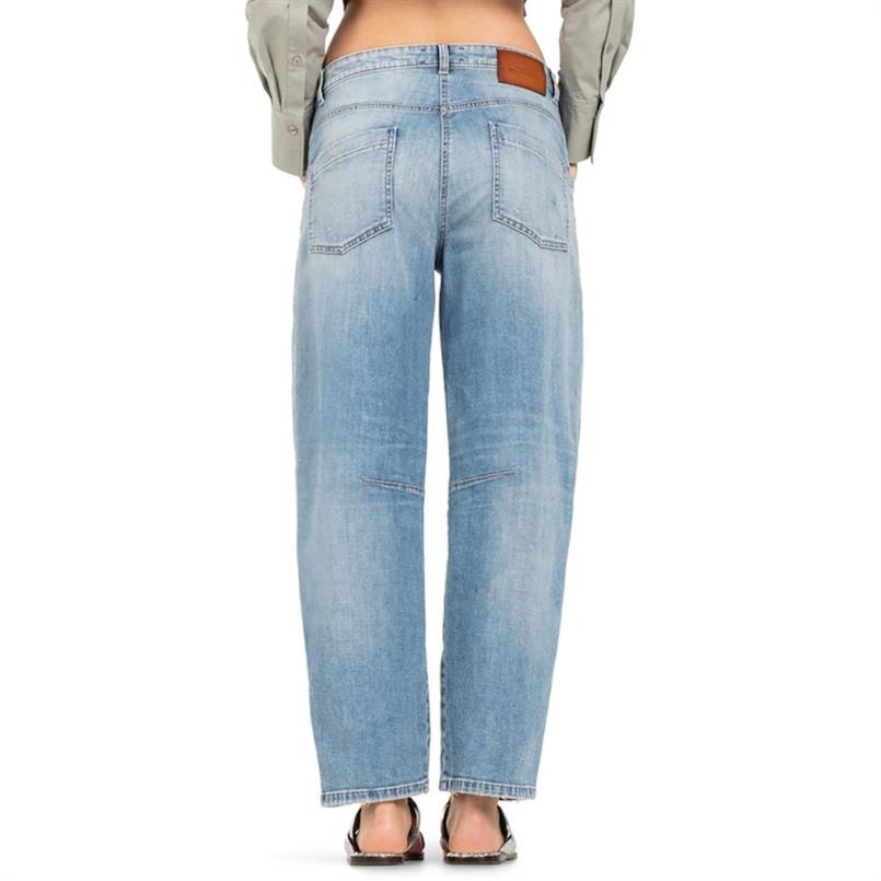 Cambio 9150 Jeans