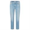 Cambio 9182 Jeans