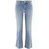 Cambio 9182 Jeans
