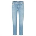 Cambio 9182 Jeans