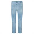 Cambio 9182 Jeans