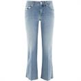 Cambio 9182 Jeans