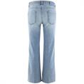 Cambio 9182 Jeans