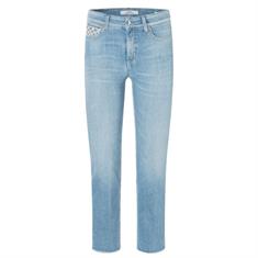 Cambio 9182 Jeans