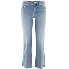 Cambio 9182 Jeans
