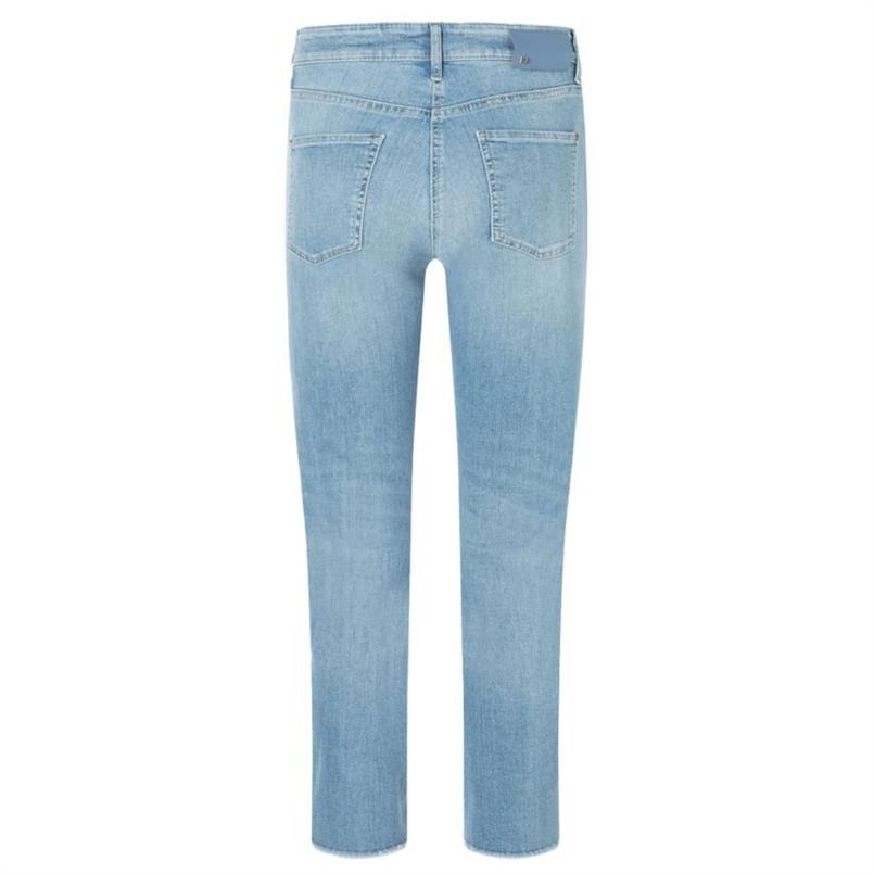 Cambio 9182 Jeans
