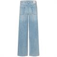 Cambio Alek utility Jeans
