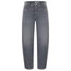 Cambio Elin 0036-05 Grijs