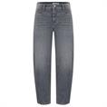 Cambio Elin 0036-05 Grijs