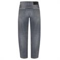 Cambio Elin 0036-05 Grijs
