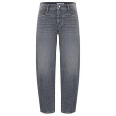 Cambio Elin 0036-05 Grijs
