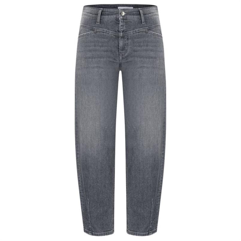 Cambio Elin 0036-05 Grijs