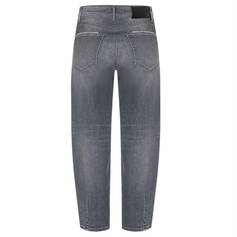 Cambio Elin 0036-05 Grijs