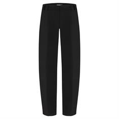 Cambio Etienne 0398-02 Zwart