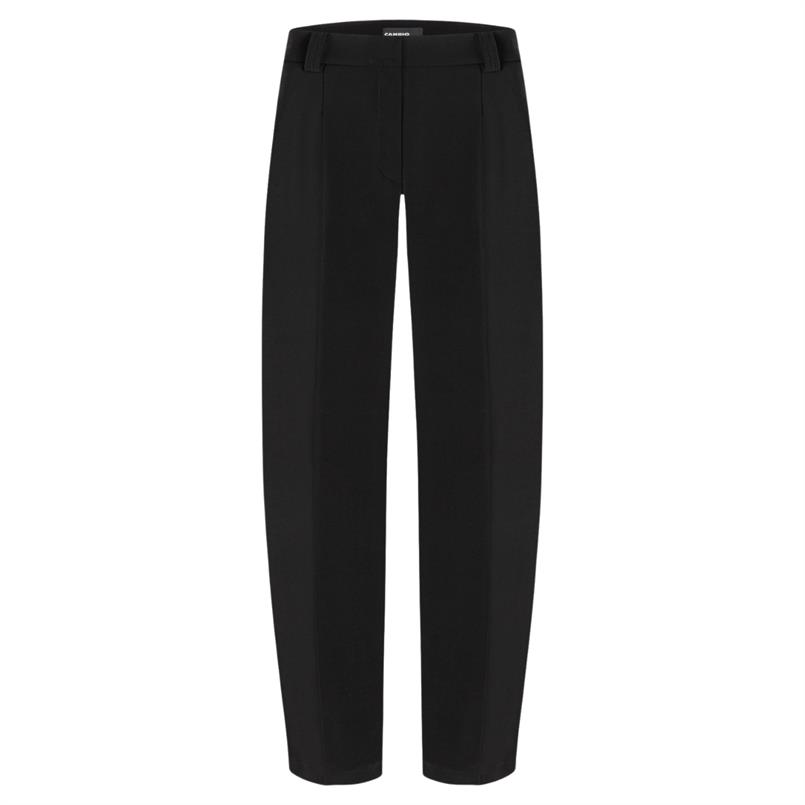 Cambio Etienne 0398-02 Zwart