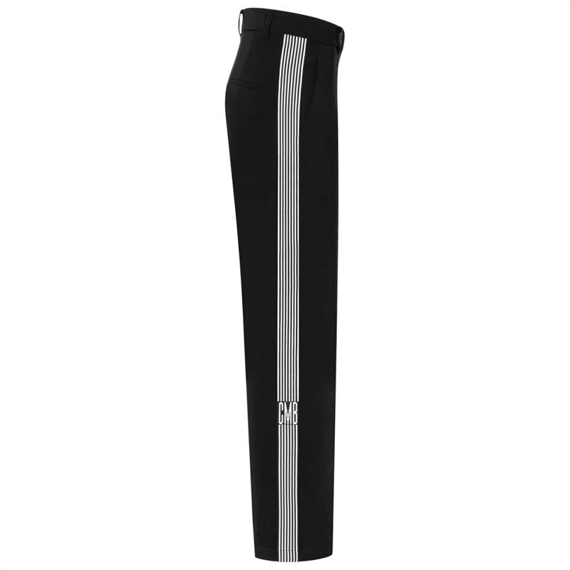 Cambio Etienne 0398-02 Zwart