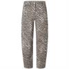 Cambio Eve Leopard
