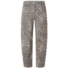 Cambio Eve Leopard