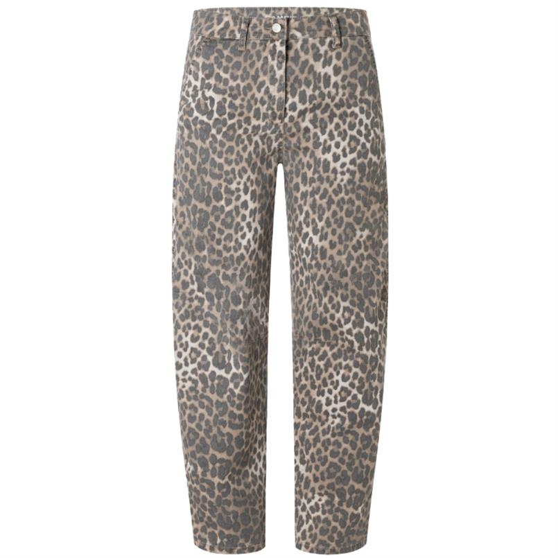 Cambio Eve Leopard