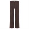 Cambio Farah long 0220-02 Donkerbruin