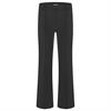 Cambio Farah long 0220-02 Zwart
