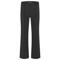Cambio Farah long 0220-02 Zwart
