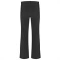 Cambio Farah long 0220-02 Zwart
