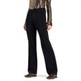Cambio Farah long 0220-02 Zwart