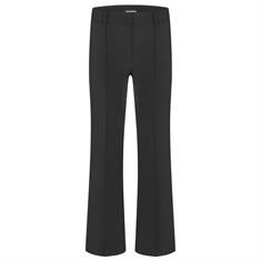 Cambio Farah long 0220-02 Zwart