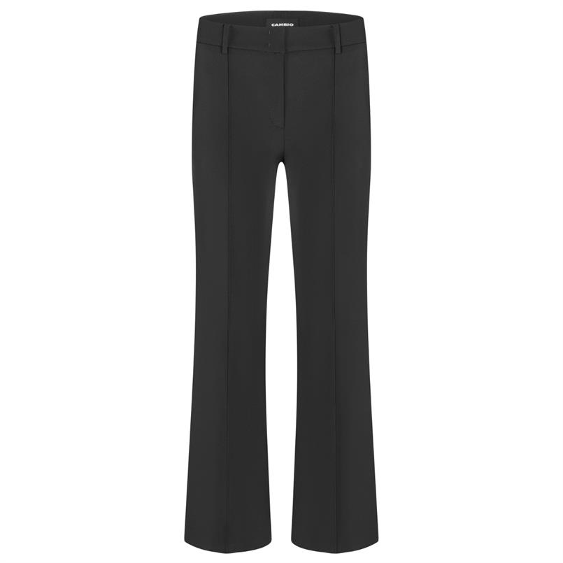 Cambio Farah long 0220-02 Zwart